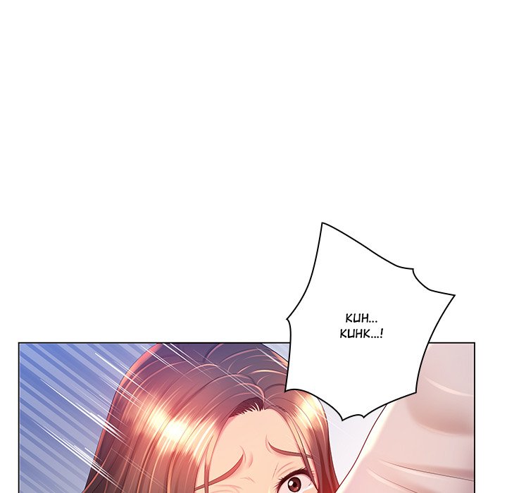 Risqué Caller Chapter 19 image 114
