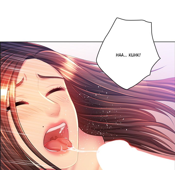 Risqué Caller Chapter 19 image 116