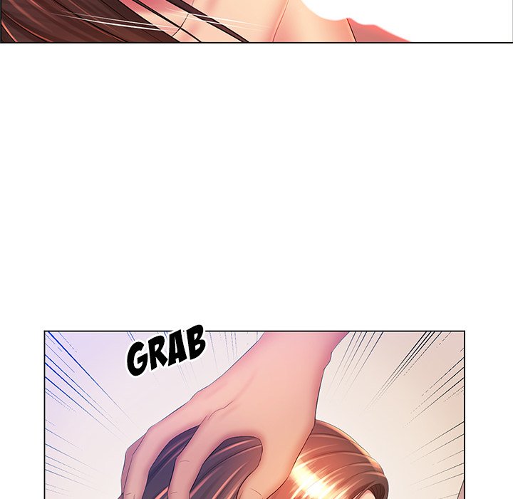Risqué Caller Chapter 19 image 117