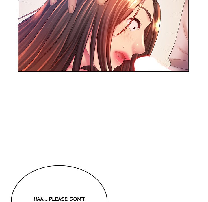 Risqué Caller Chapter 19 image 118