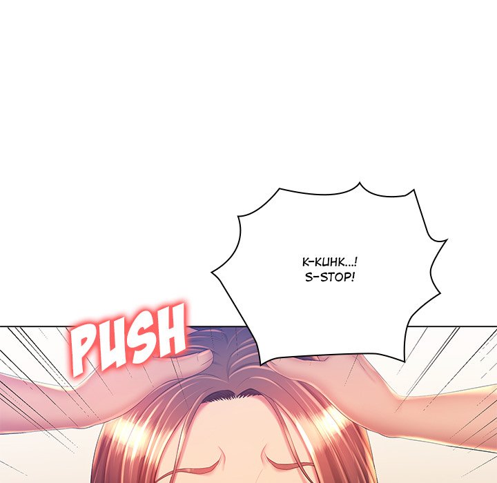 Risqué Caller Chapter 19 image 122