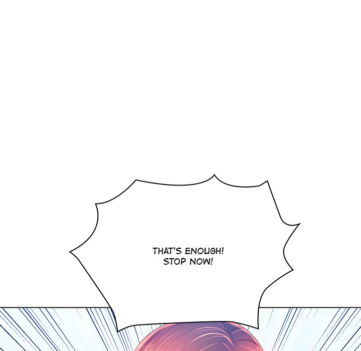 Risqué Caller Chapter 19 image 124