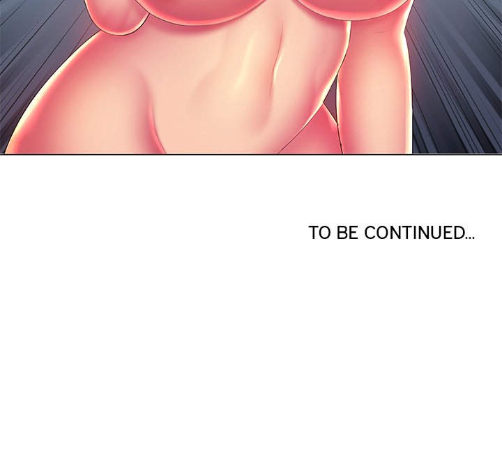 Risqué Caller Chapter 19 image 126