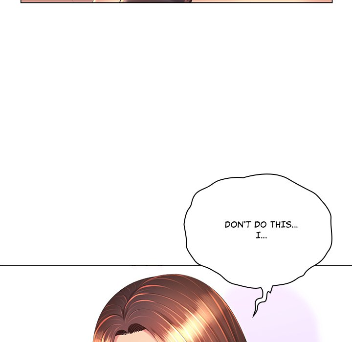Risqué Caller Chapter 19 image 22