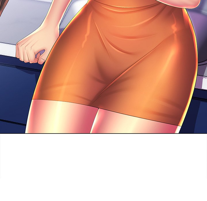 Risqué Caller Chapter 19 image 24