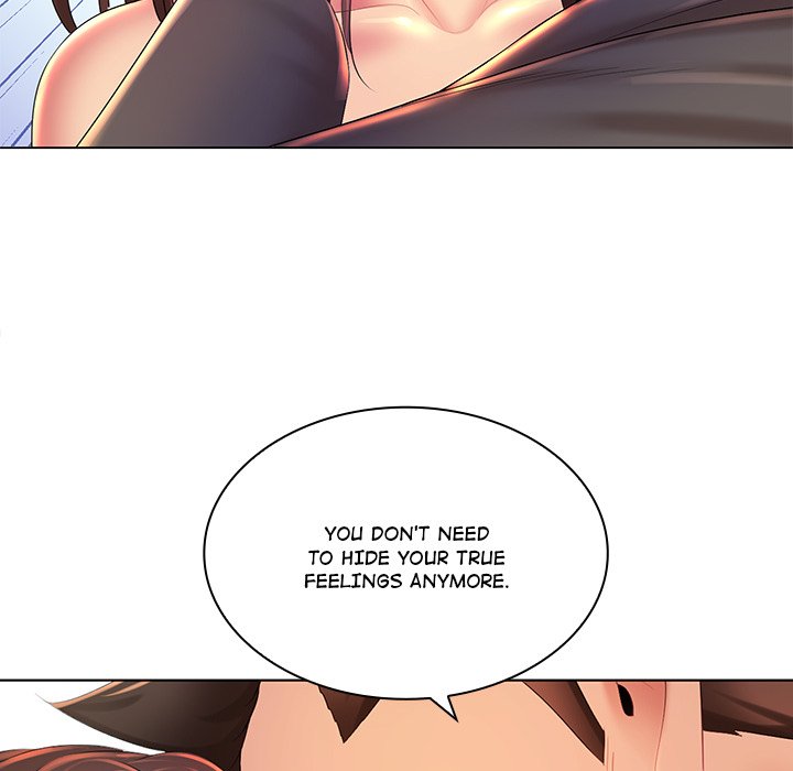 Risqué Caller Chapter 19 image 28