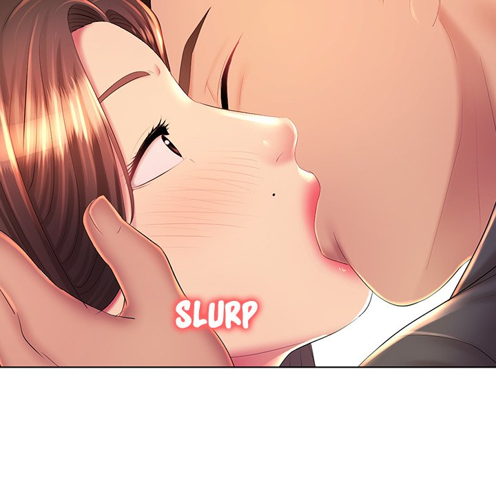 Risqué Caller Chapter 19 image 29