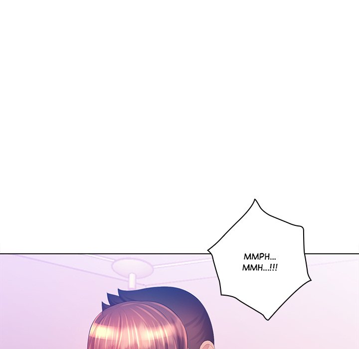 Risqué Caller Chapter 19 image 33