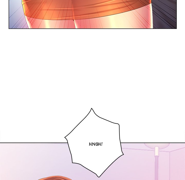 Risqué Caller Chapter 19 image 37