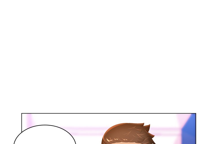 Risqué Caller Chapter 19 image 3