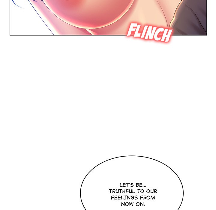 Risqué Caller Chapter 19 image 42