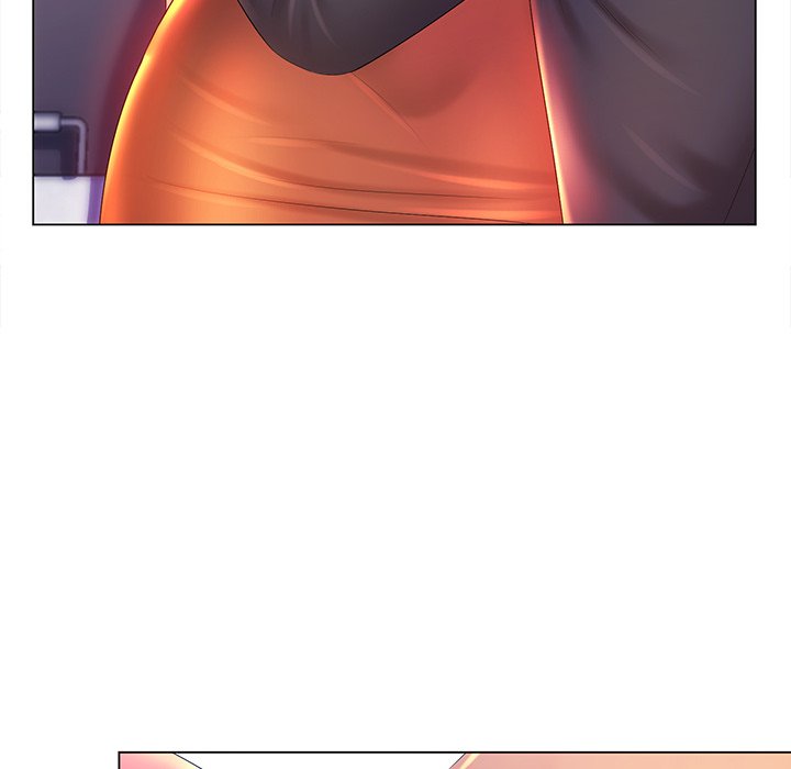 Risqué Caller Chapter 19 image 46