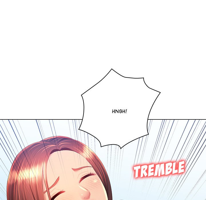 Risqué Caller Chapter 19 image 48