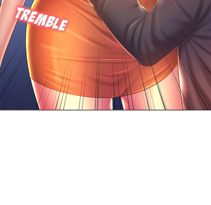 Risqué Caller Chapter 19 image 50