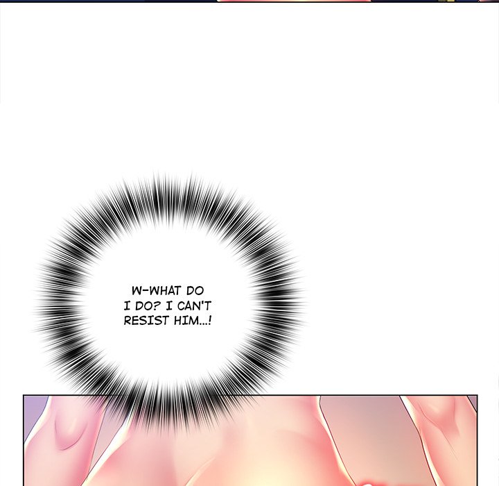 Risqué Caller Chapter 19 image 55