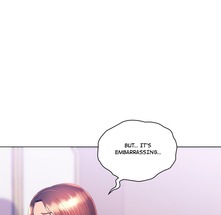 Risqué Caller Chapter 19 image 62