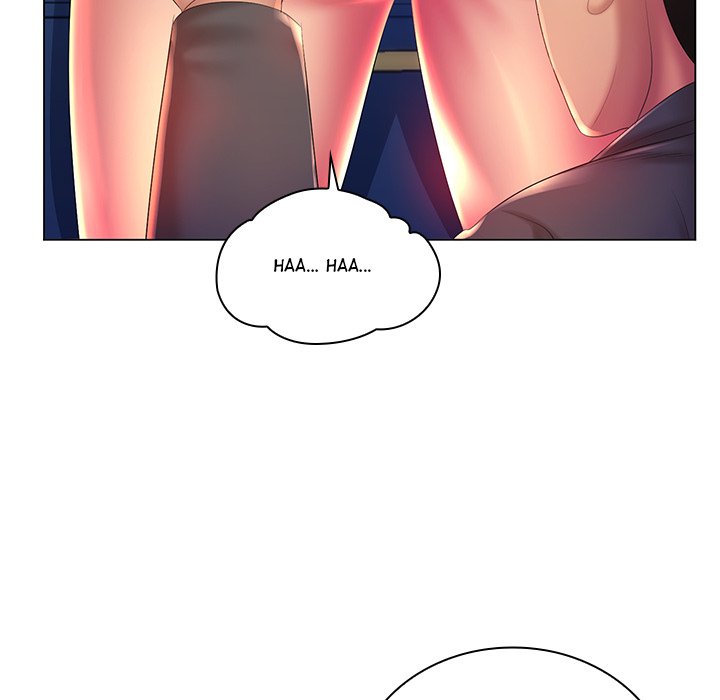 Risqué Caller Chapter 19 image 66