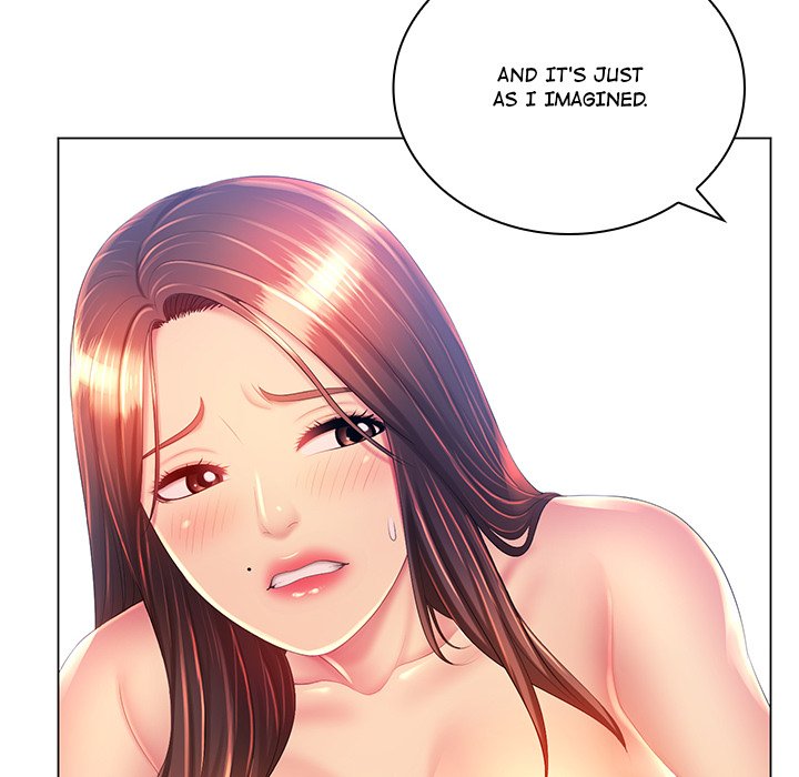 Risqué Caller Chapter 19 image 67