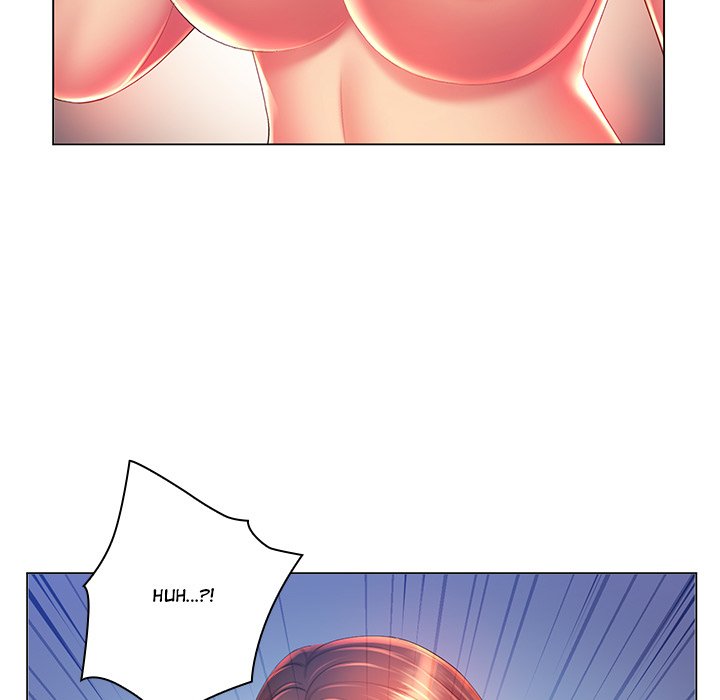 Risqué Caller Chapter 19 image 6