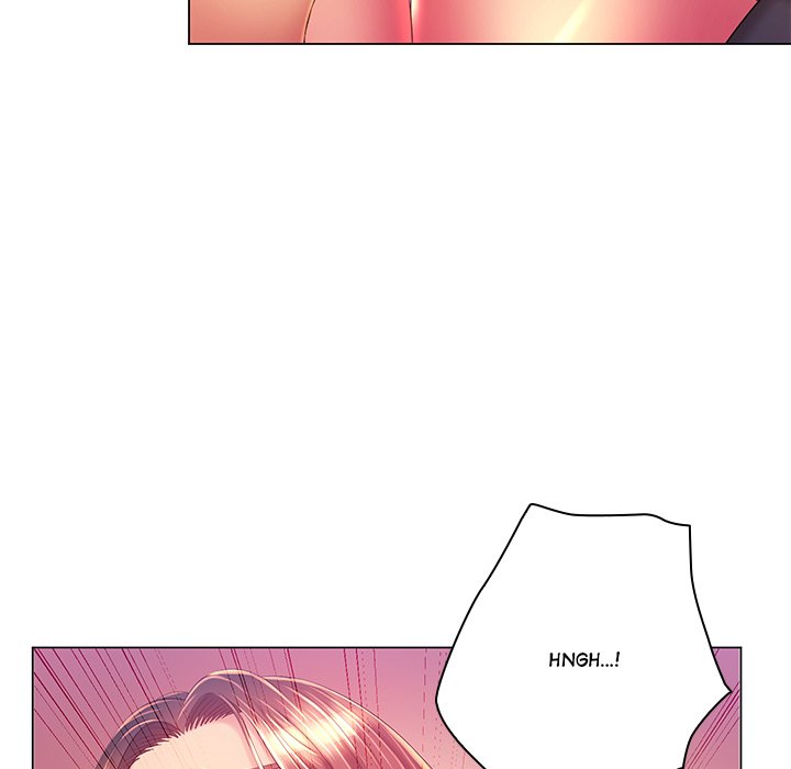 Risqué Caller Chapter 19 image 70