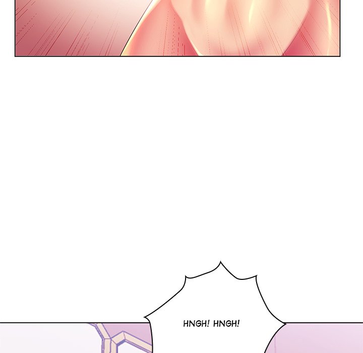 Risqué Caller Chapter 19 image 72