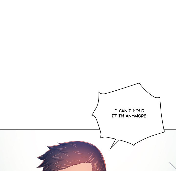 Risqué Caller Chapter 19 image 76