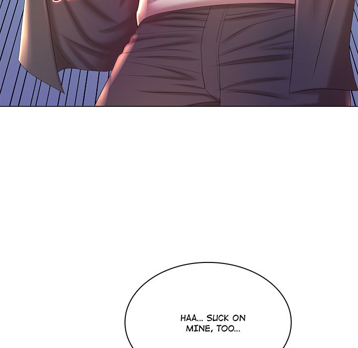 Risqué Caller Chapter 19 image 78