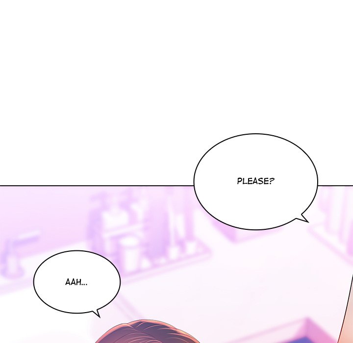 Risqué Caller Chapter 19 image 83