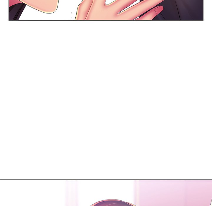 Risqué Caller Chapter 19 image 87