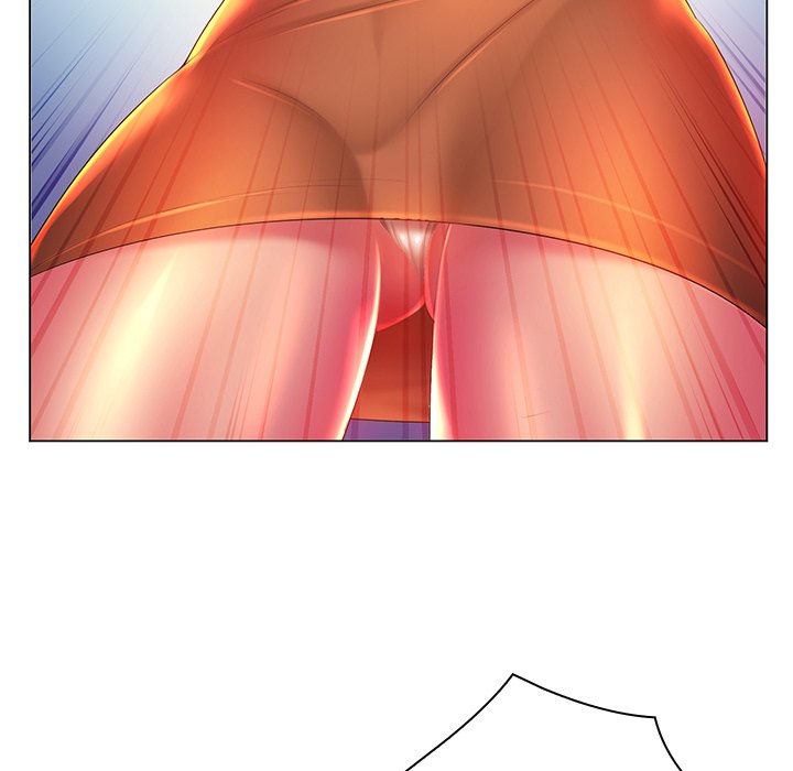 Risqué Caller Chapter 19 image 8