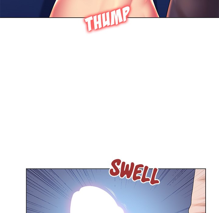 Risqué Caller Chapter 19 image 89
