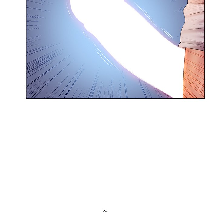 Risqué Caller Chapter 19 image 90