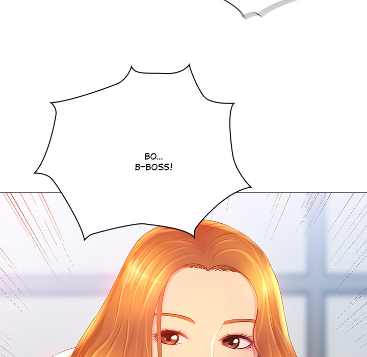 Risqué Caller Chapter 2 image 115