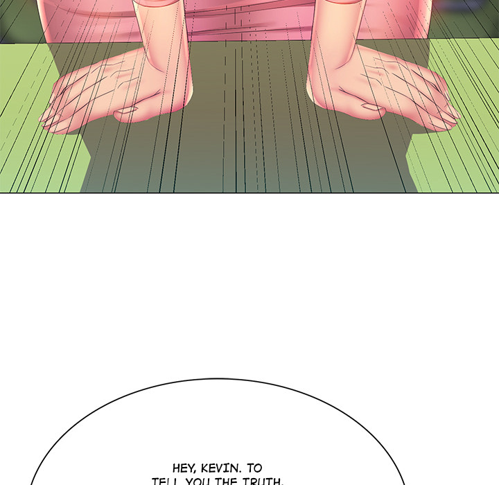 Risqué Caller Chapter 2 image 117