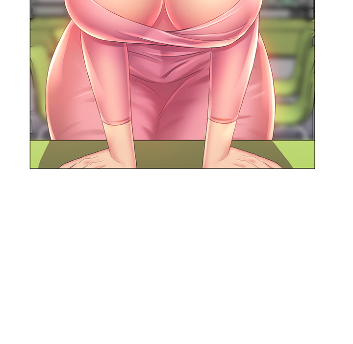 Risqué Caller Chapter 2 image 119