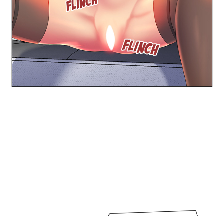 Risqué Caller Chapter 2 image 32