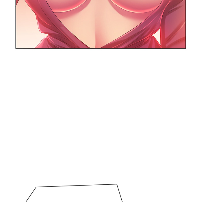 Risqué Caller Chapter 2 image 48