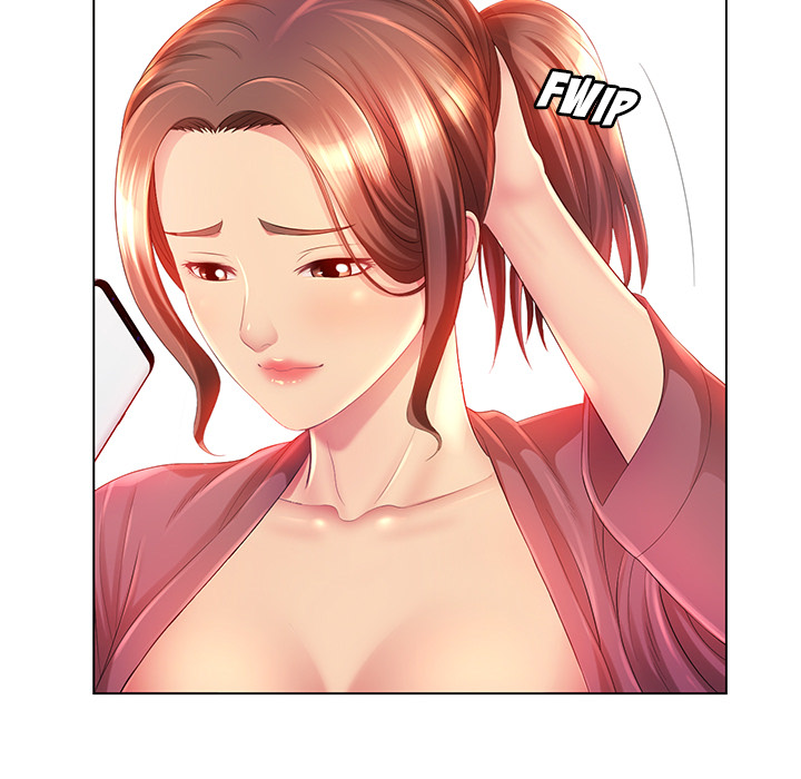 Risqué Caller Chapter 2 image 51