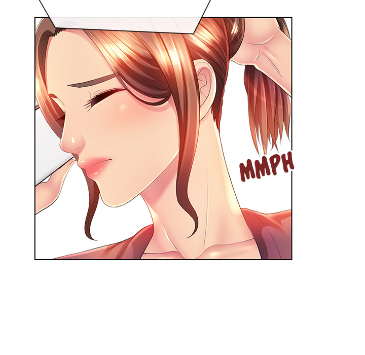 Risqué Caller Chapter 2 image 55