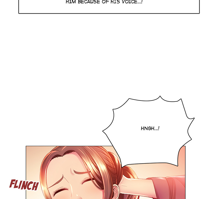 Risqué Caller Chapter 2 image 58