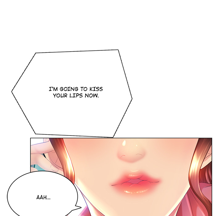 Risqué Caller Chapter 2 image 60