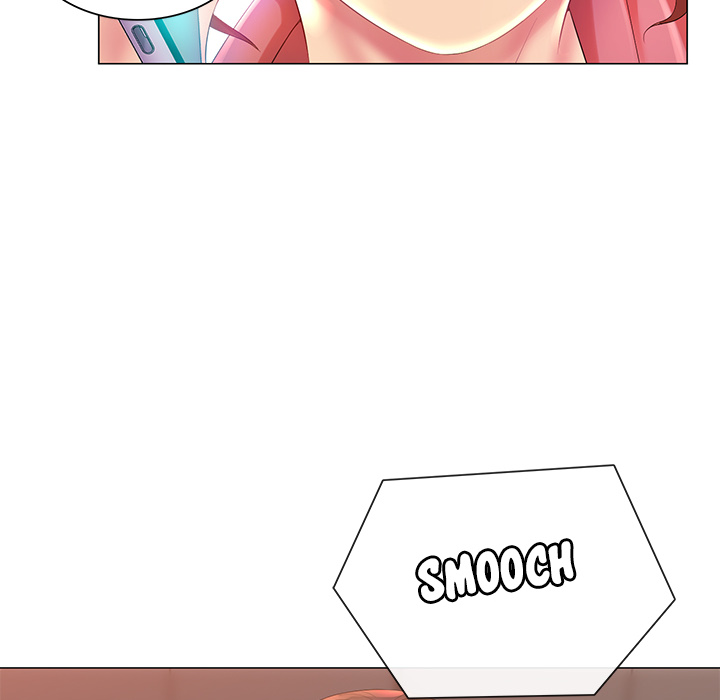 Risqué Caller Chapter 2 image 61
