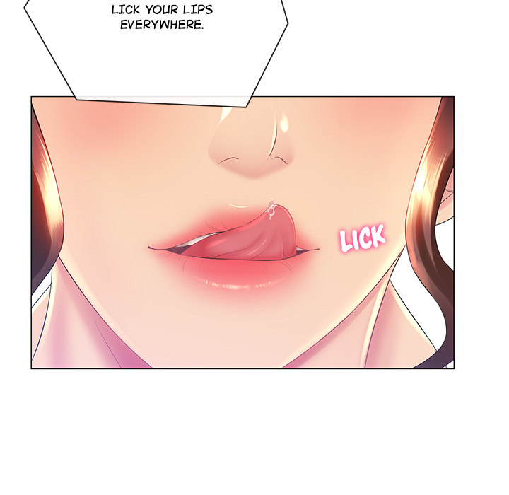 Risqué Caller Chapter 2 image 64