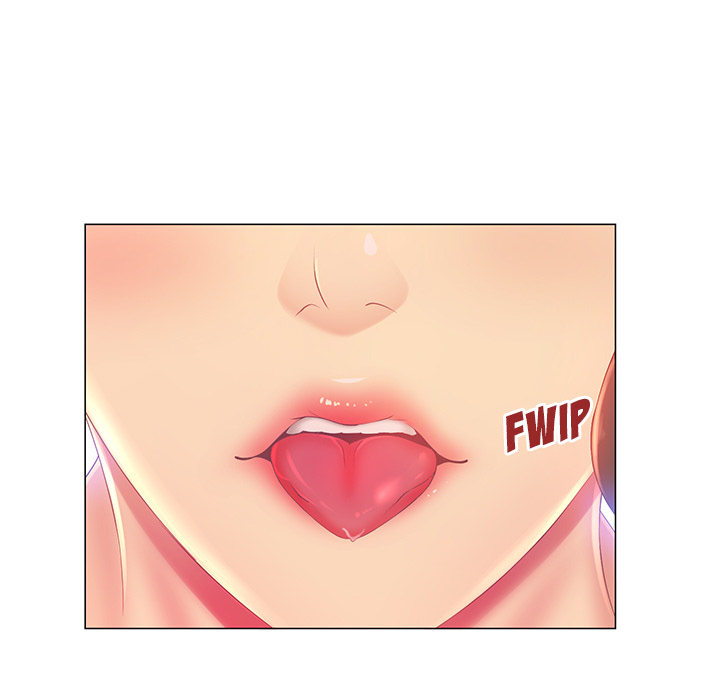 Risqué Caller Chapter 2 image 70