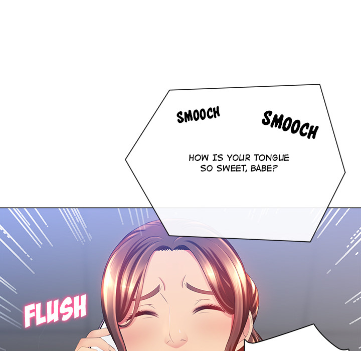 Risqué Caller Chapter 2 image 71