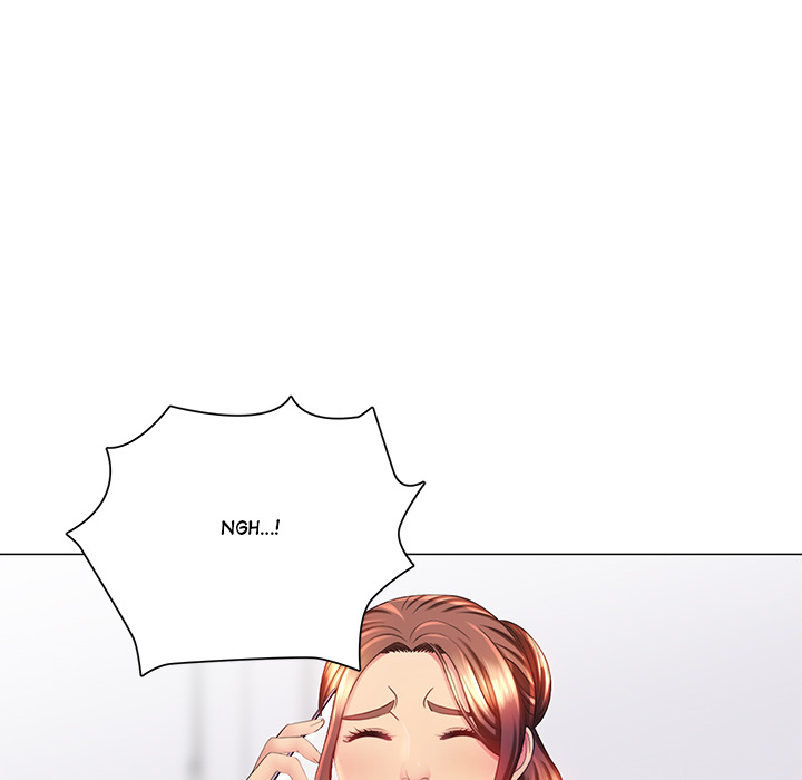 Risqué Caller Chapter 2 image 75