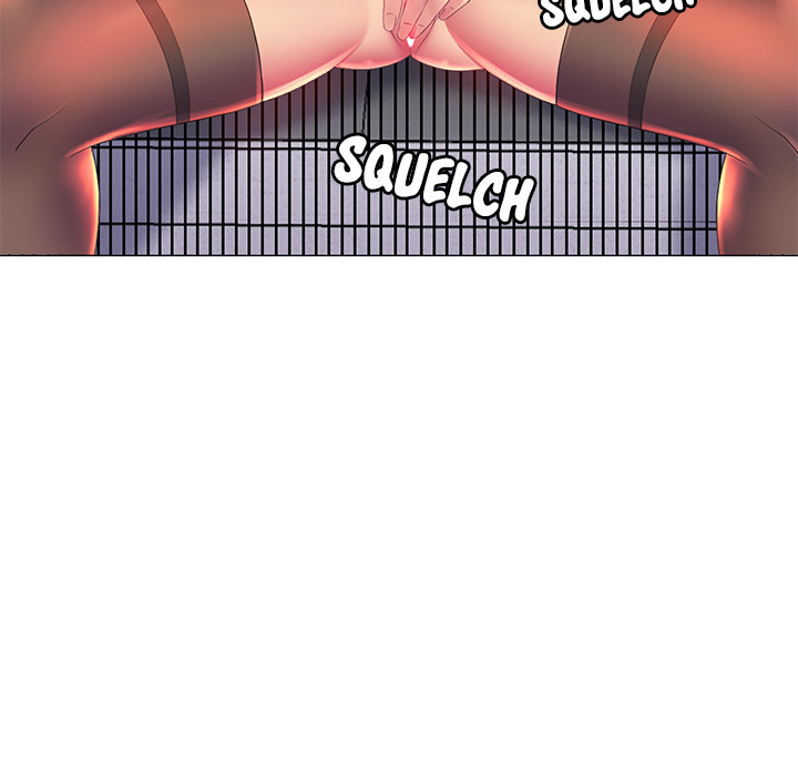 Risqué Caller Chapter 2 image 77