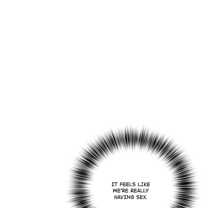 Risqué Caller Chapter 2 image 87