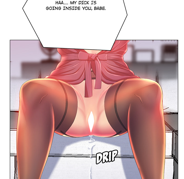 Risqué Caller Chapter 2 image 94