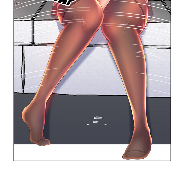 Risqué Caller Chapter 2 image 97